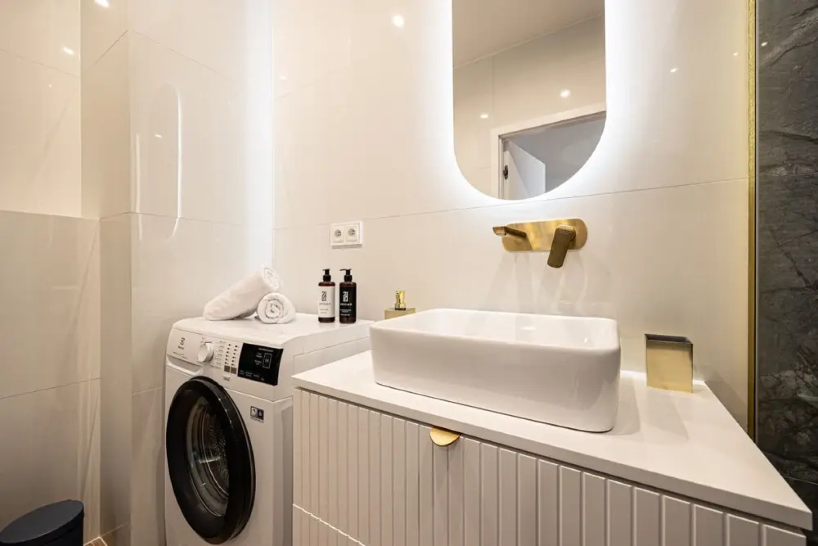 Laguna Basen SPA Przy pla y Gara Wifi