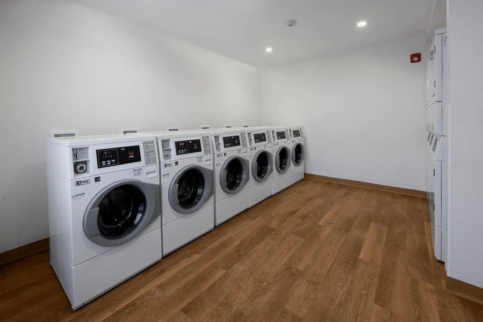 Extended Suites Celaya Galerías