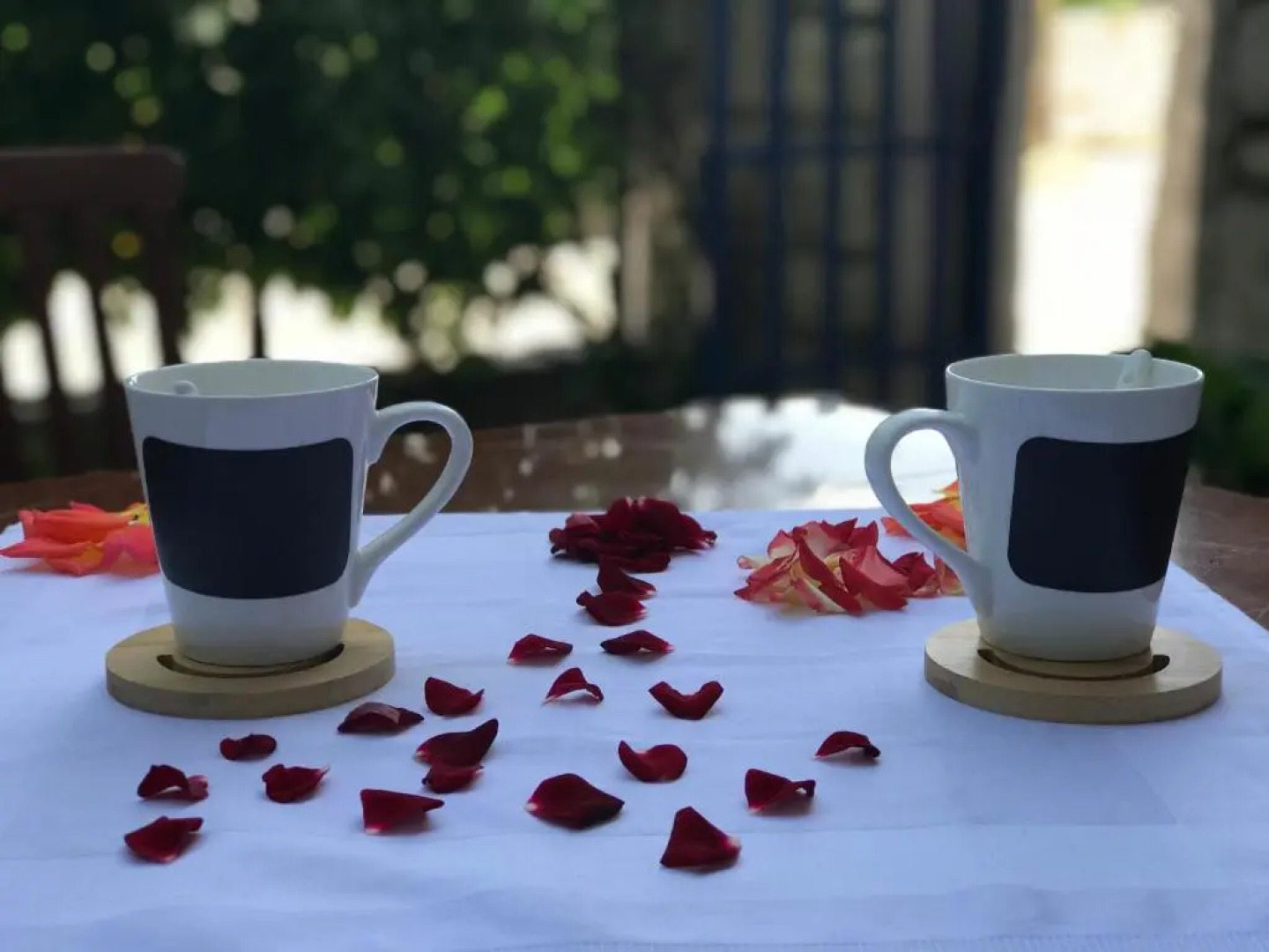 Ivančica Apartments