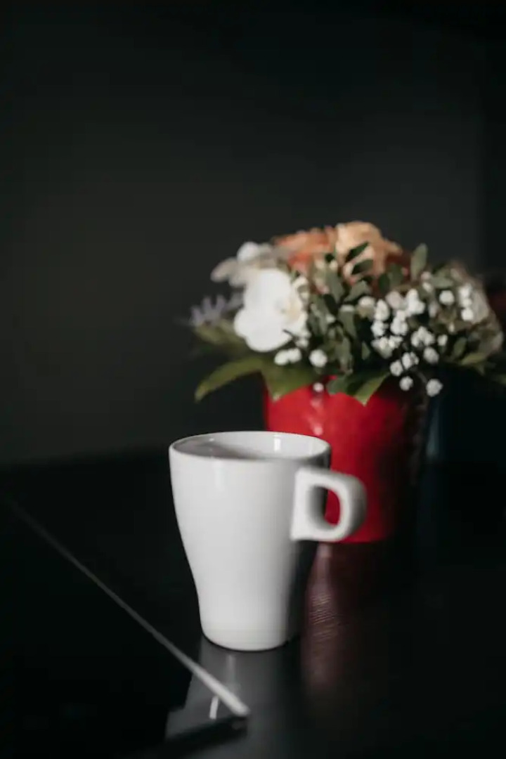 IIP Apartments - Self Check In