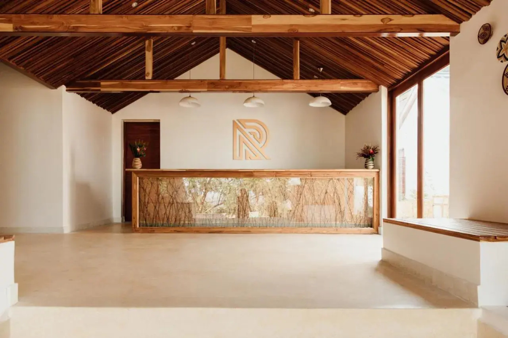 Hemingways Retreat Kigali