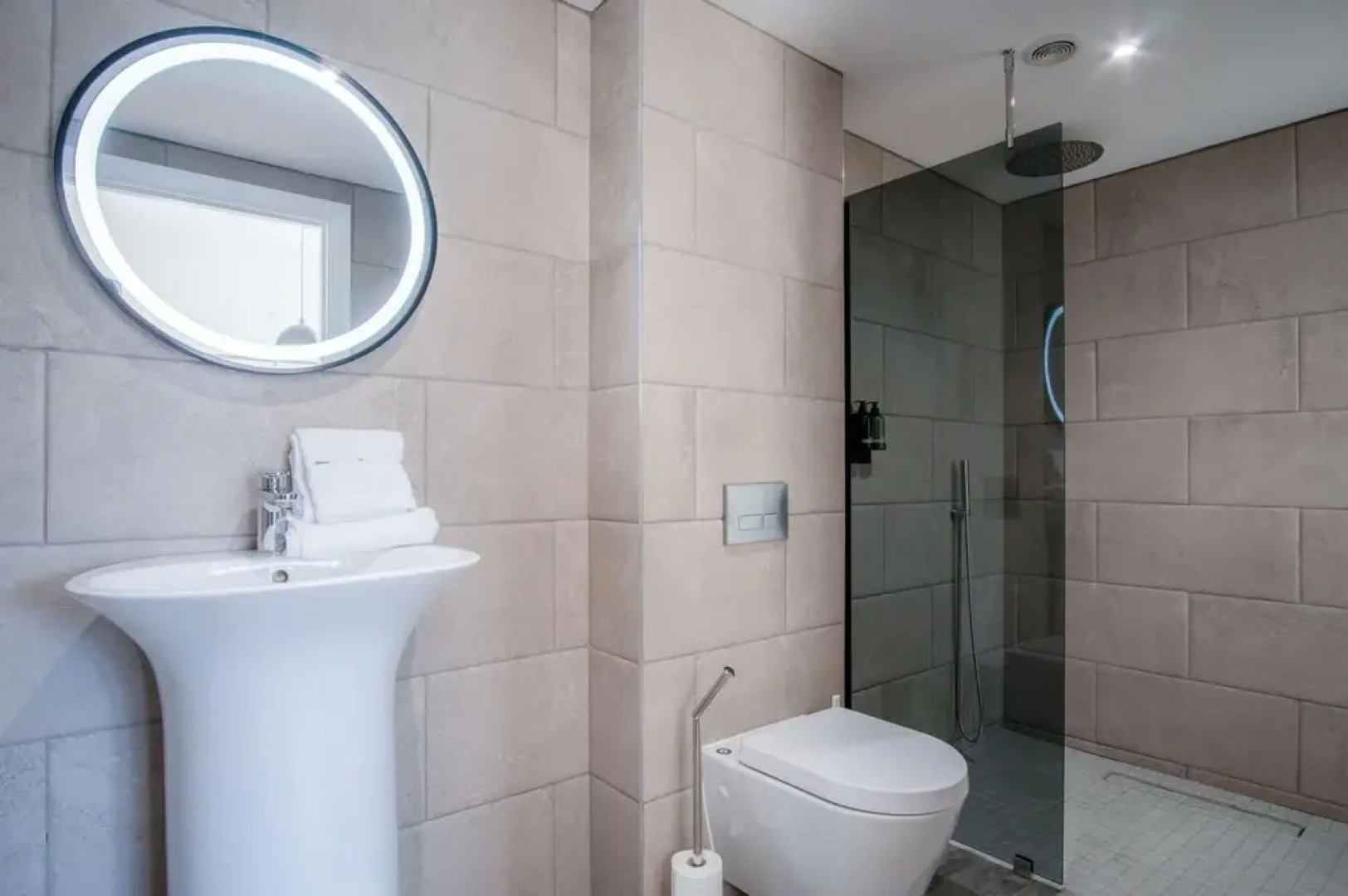 Room 11 - The Sleeping Giant - Pen Y Cae Inn