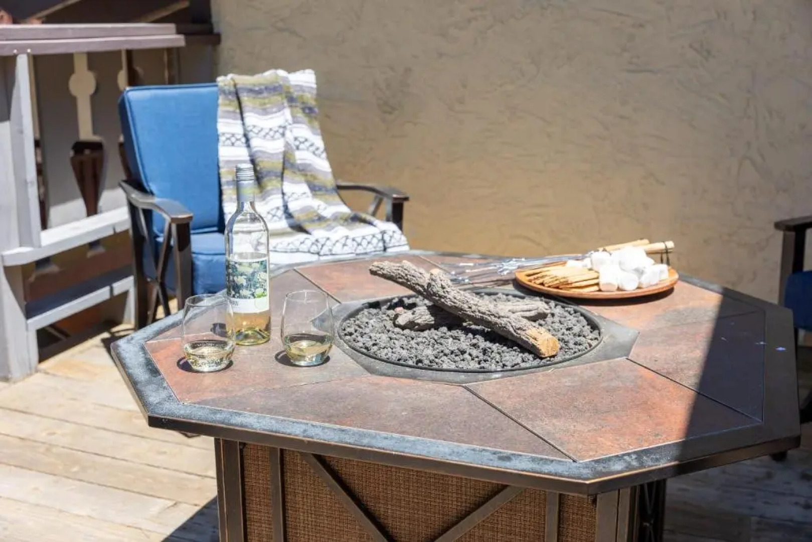 Lodgepole by Avantstay Spacious Retreat, 5 Mins From Lake Tahoe + Incline Village