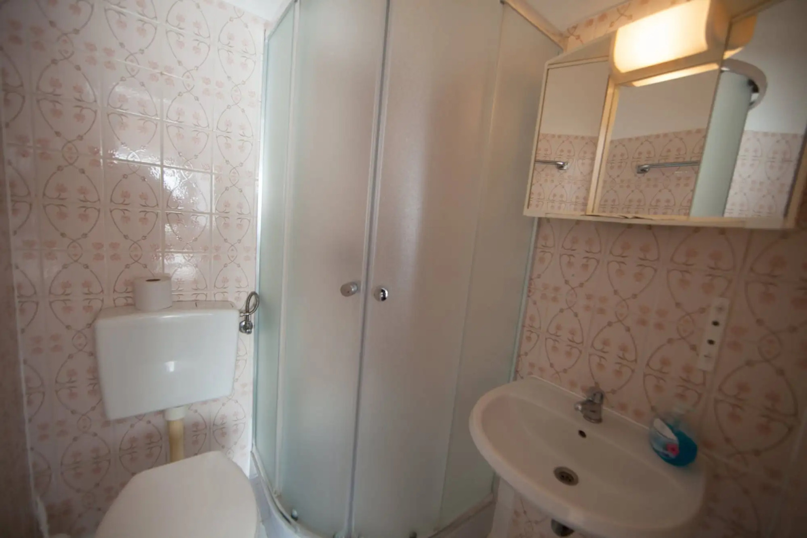 Alper Hotel am Potsdamer Platz