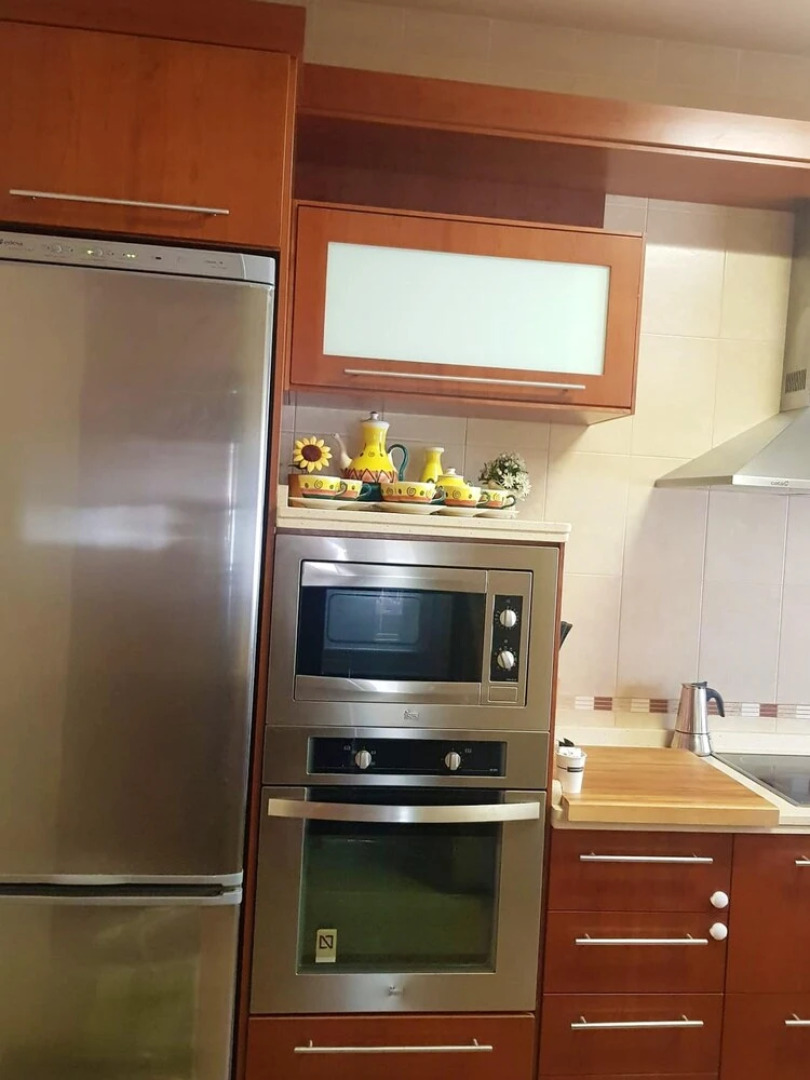 Chalet With 3 Bedrooms in Almodovar del Rio, With Private Pool and Terrace