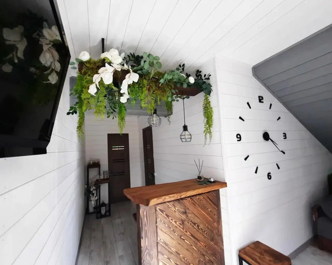 Soul Arkhyz (Соул Архыз)