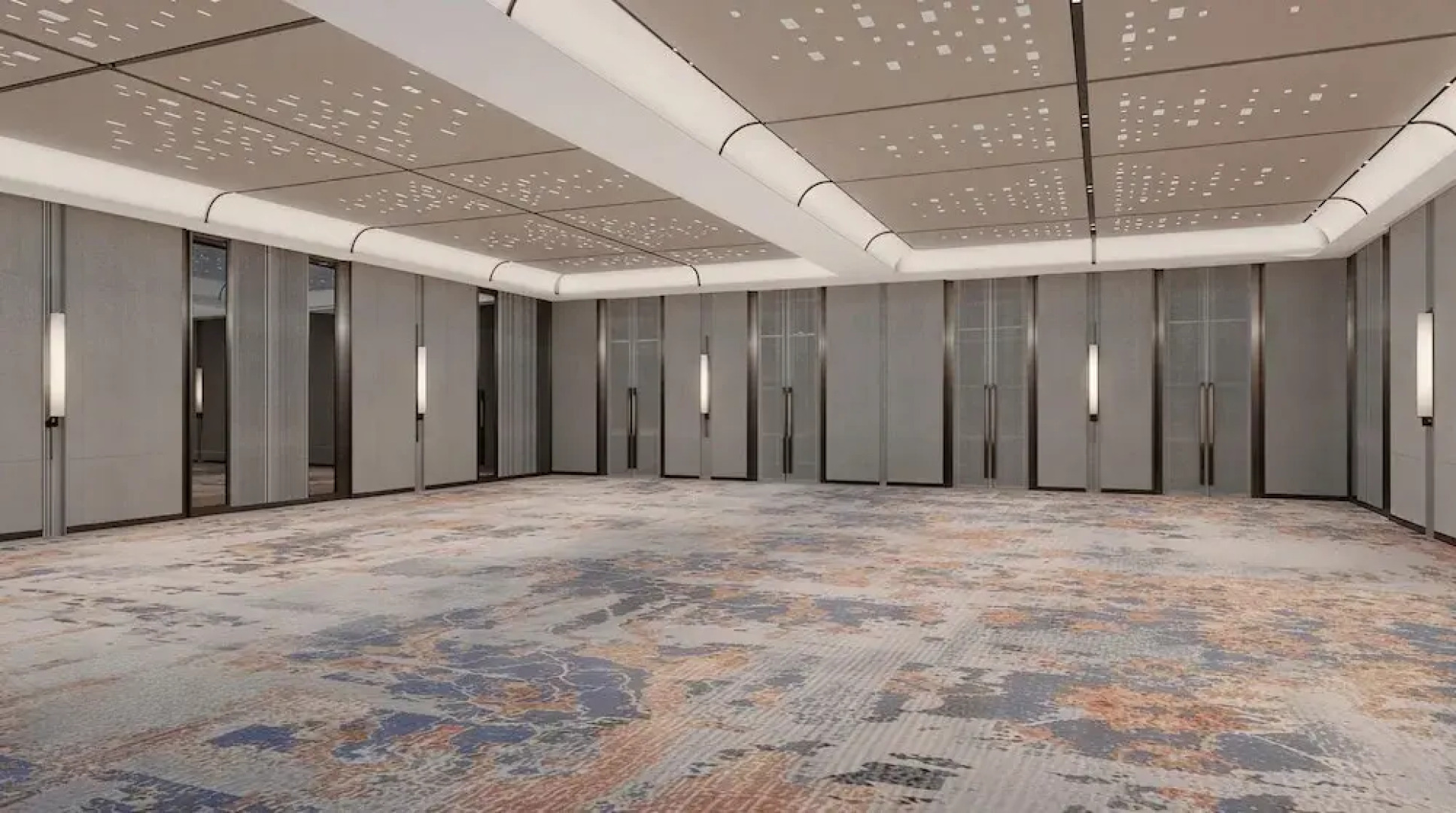 Crowne Plaza Labuan Bajo by IHG