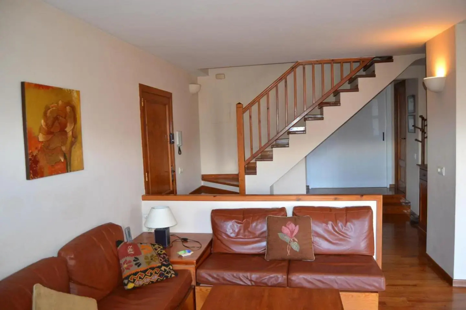 Ger Ii - Pleta De Saga