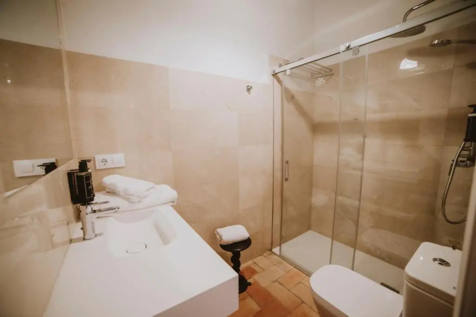 Posada La Casa Del Pintor