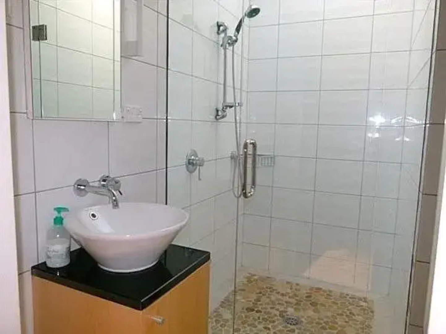 The Glass House - Kaiteriteri Holiday Home