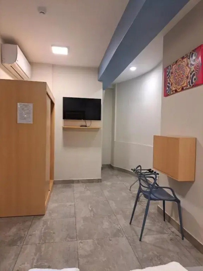 Hotel Casino Mr Money