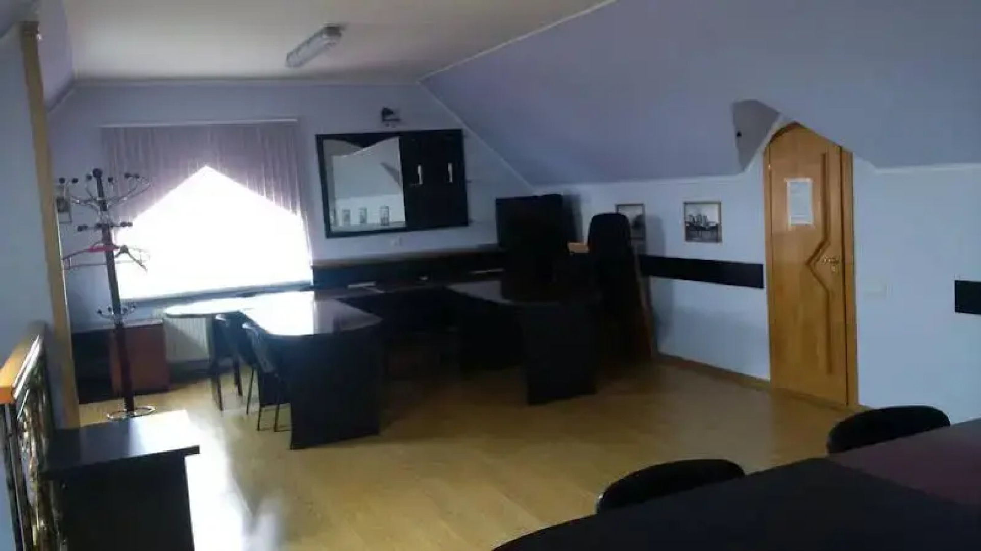 Отель «Майами»