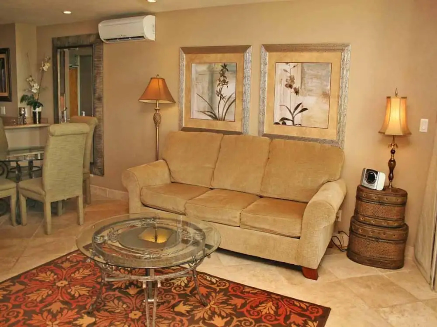 Royal Mauian #114 by Ali'i Resorts