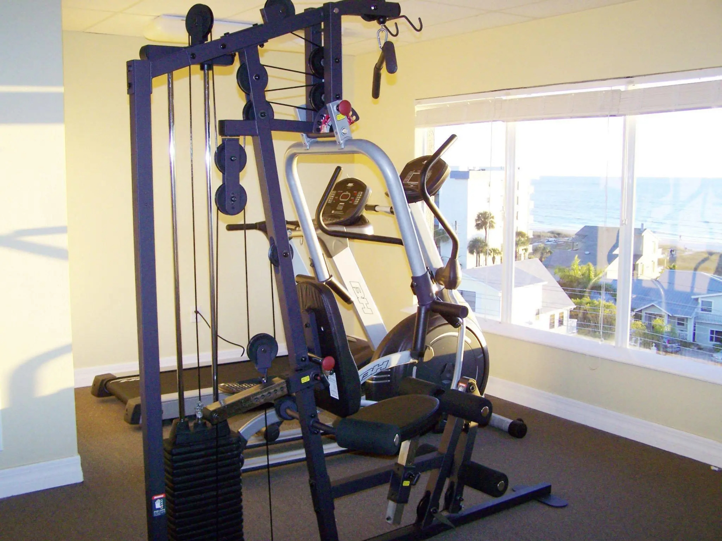 Madeira Bay Resort & Spa