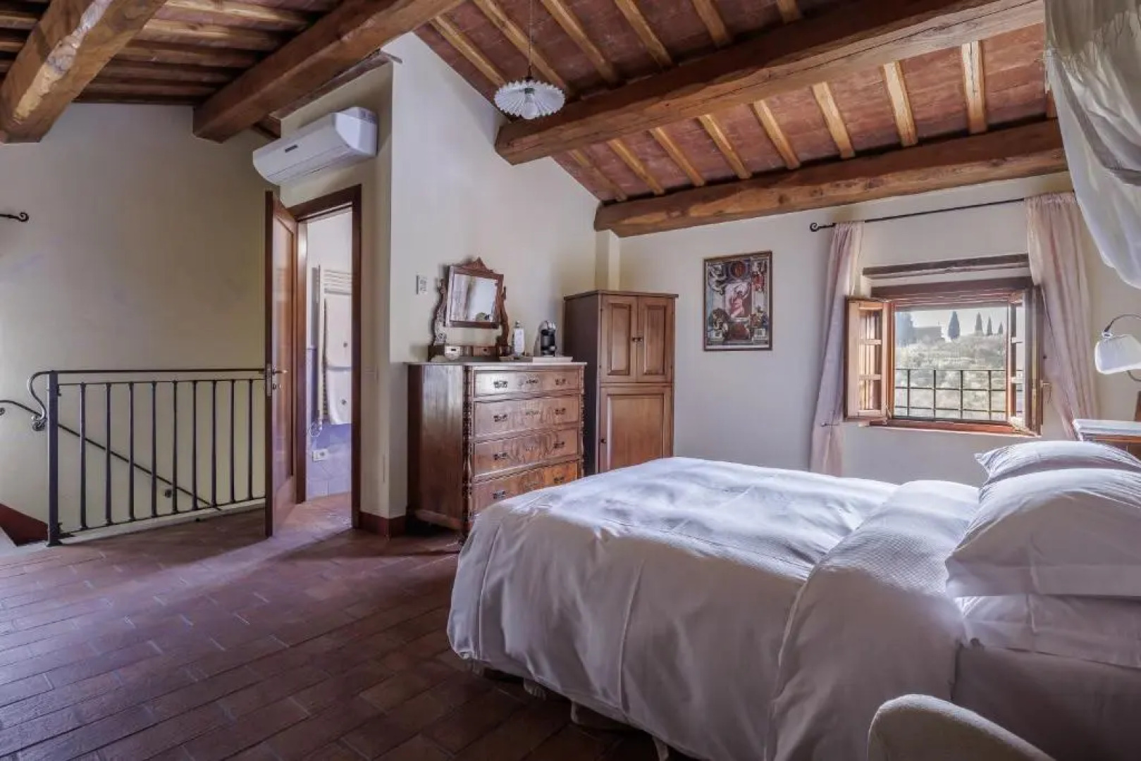 B&B Hotel La Piana