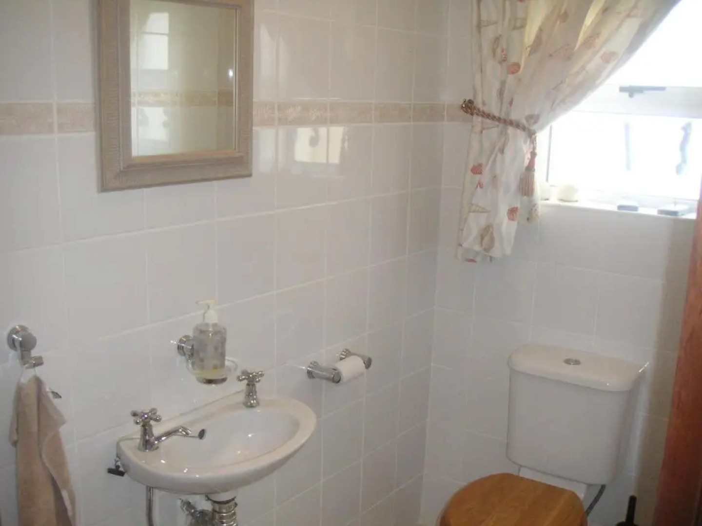 Waterside Living MM1304