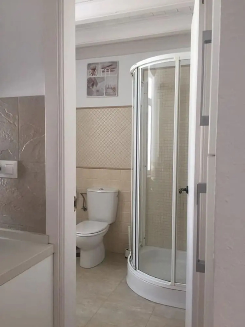 Apartamentos Rurales La Casa de Abu