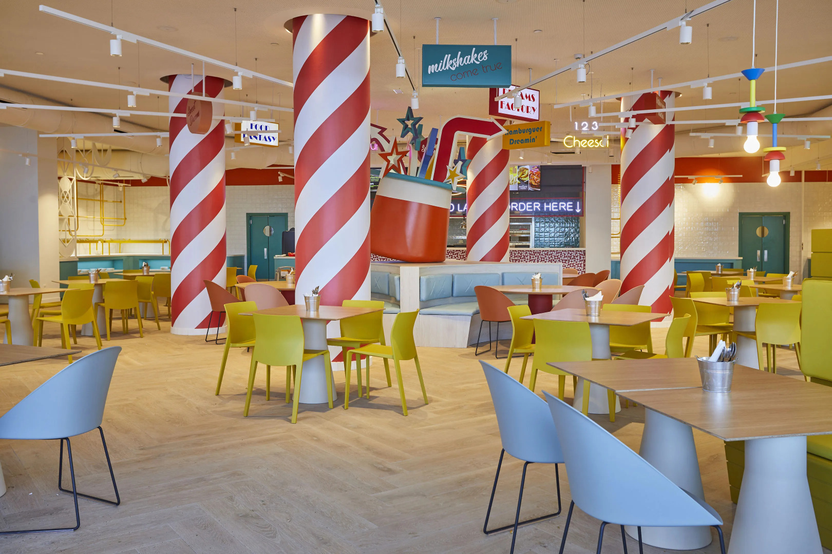 Bahia Principe Fantasia Tenerife