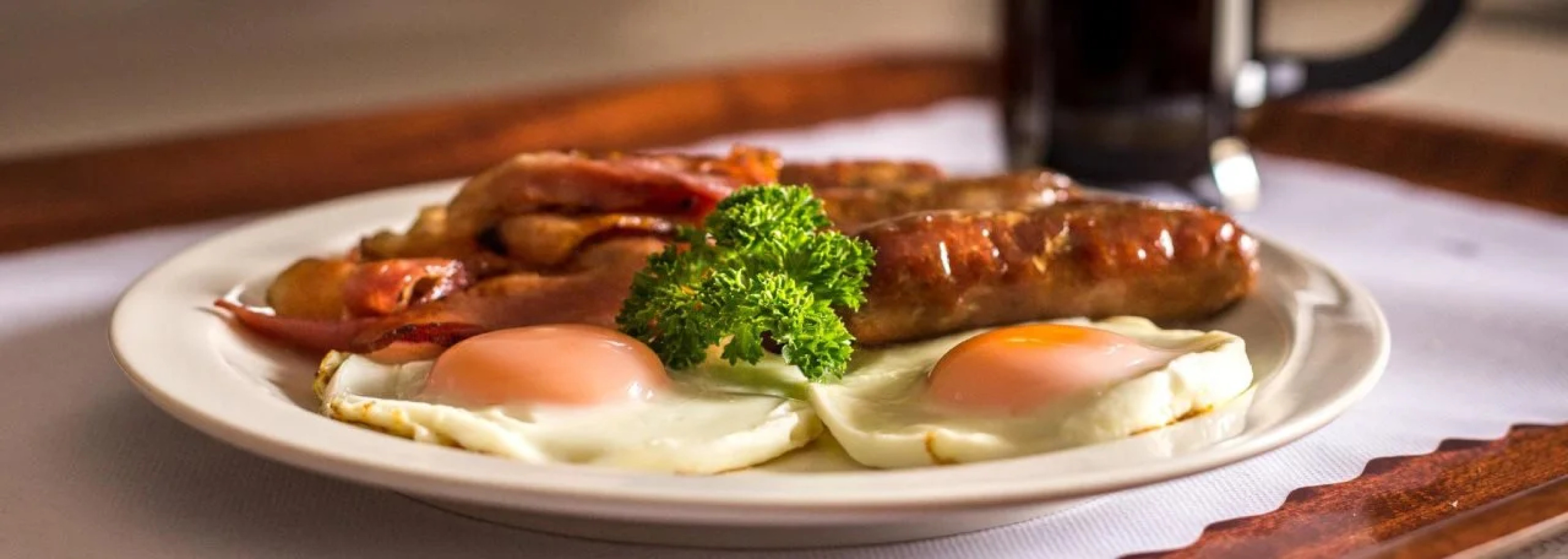 Albury Townhouse Motel