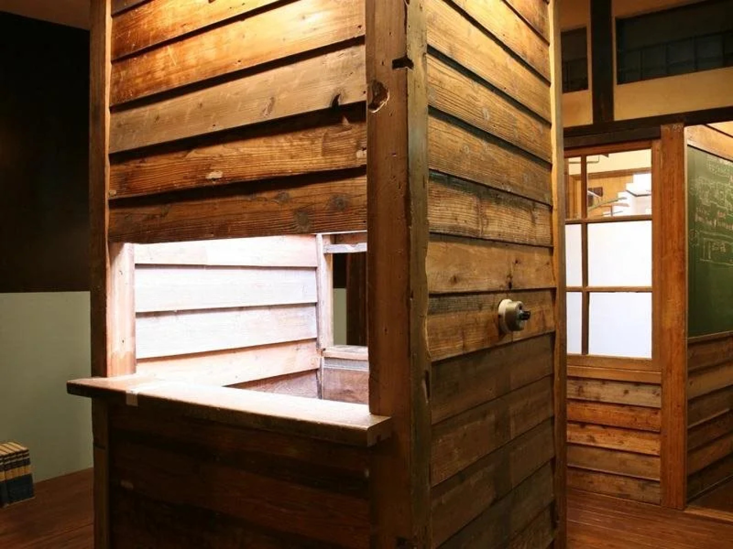 Onomichi Guest House Anago