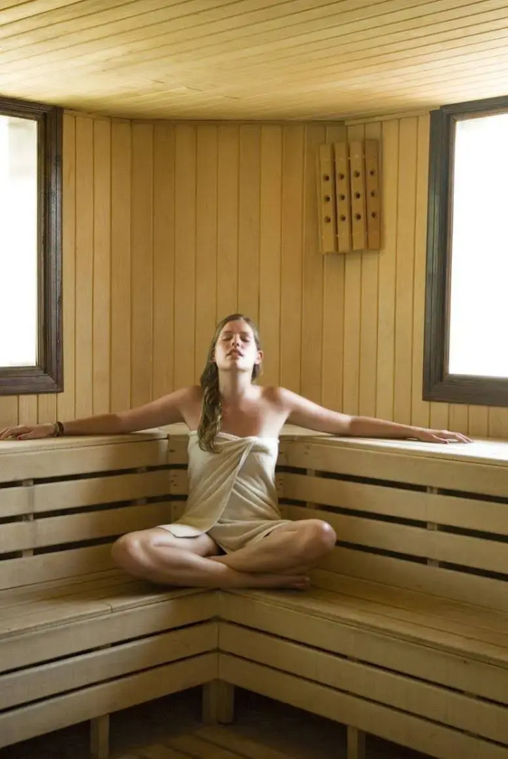 Ephesia Holiday Beach Club