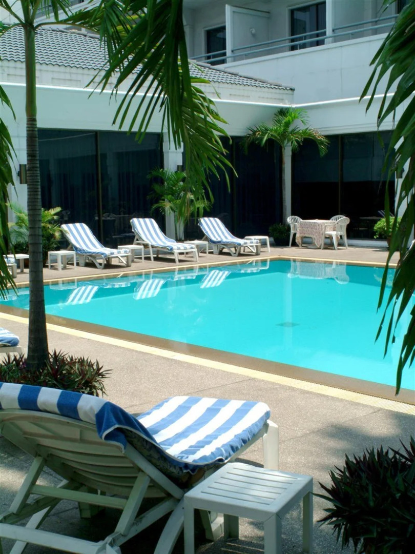 Royal Princess Larn Luang