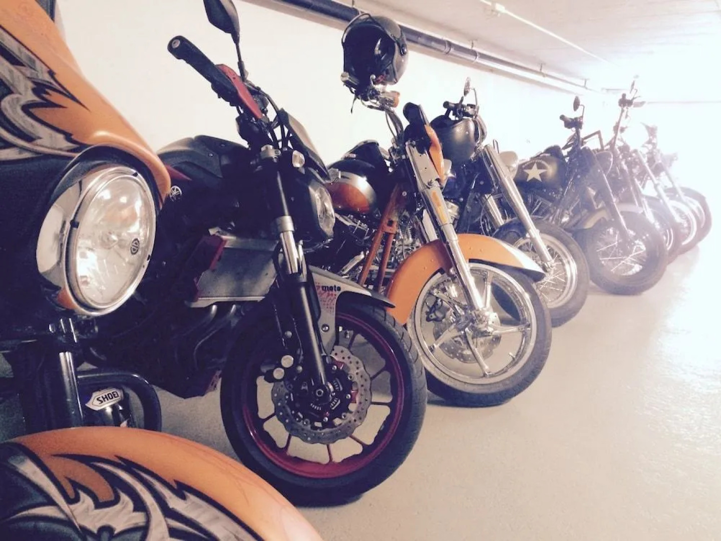 Ascona Lodge, Pool & Garden Retreat