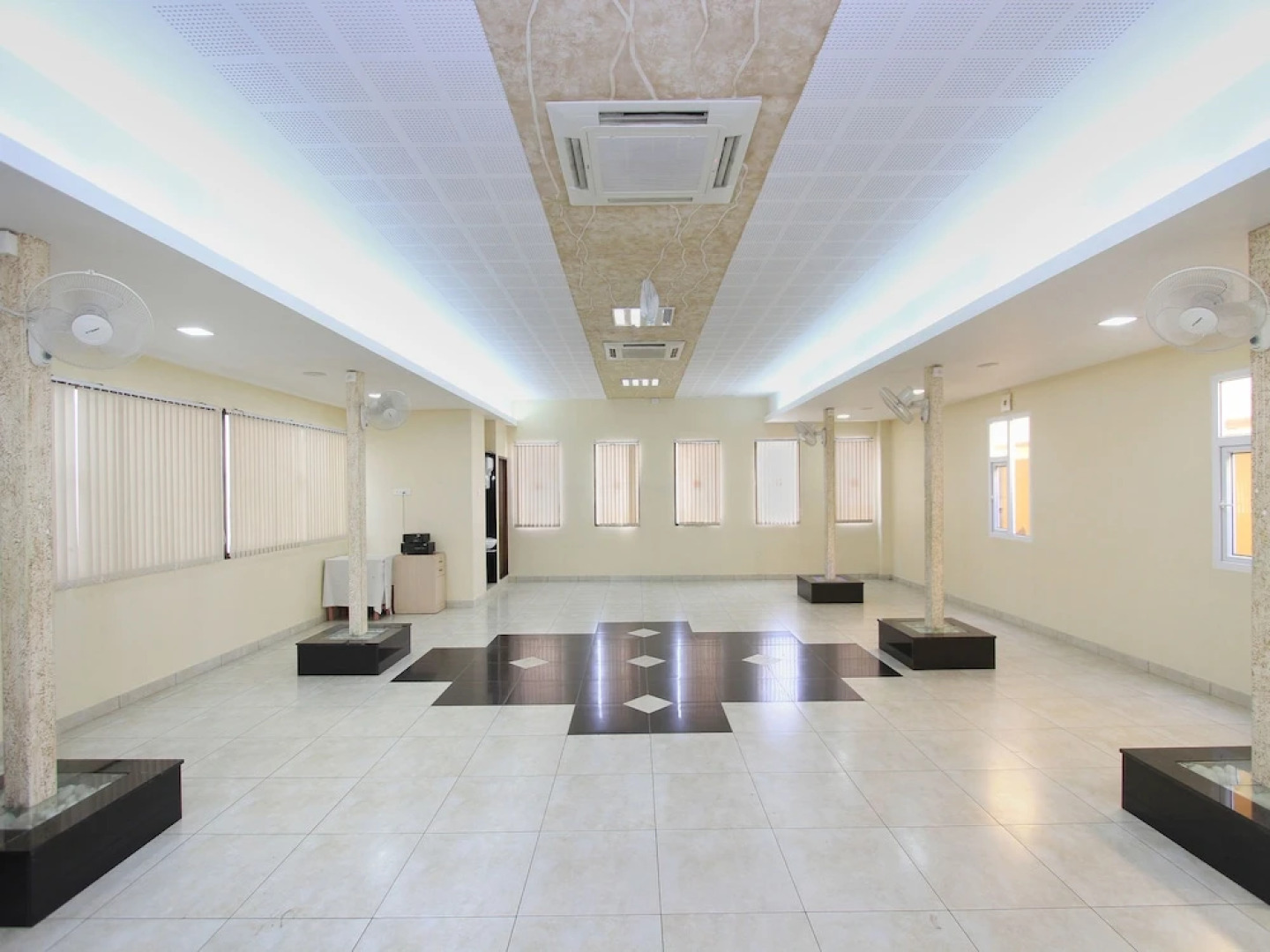 Hotel Sapthagiri Nest