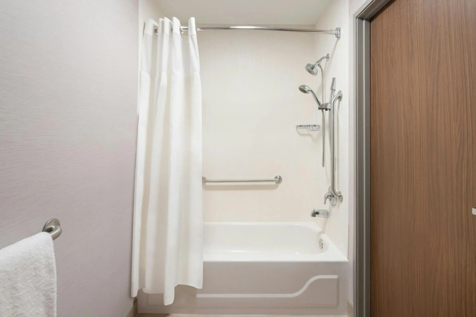 Courtyard by Marriott Traverse City
