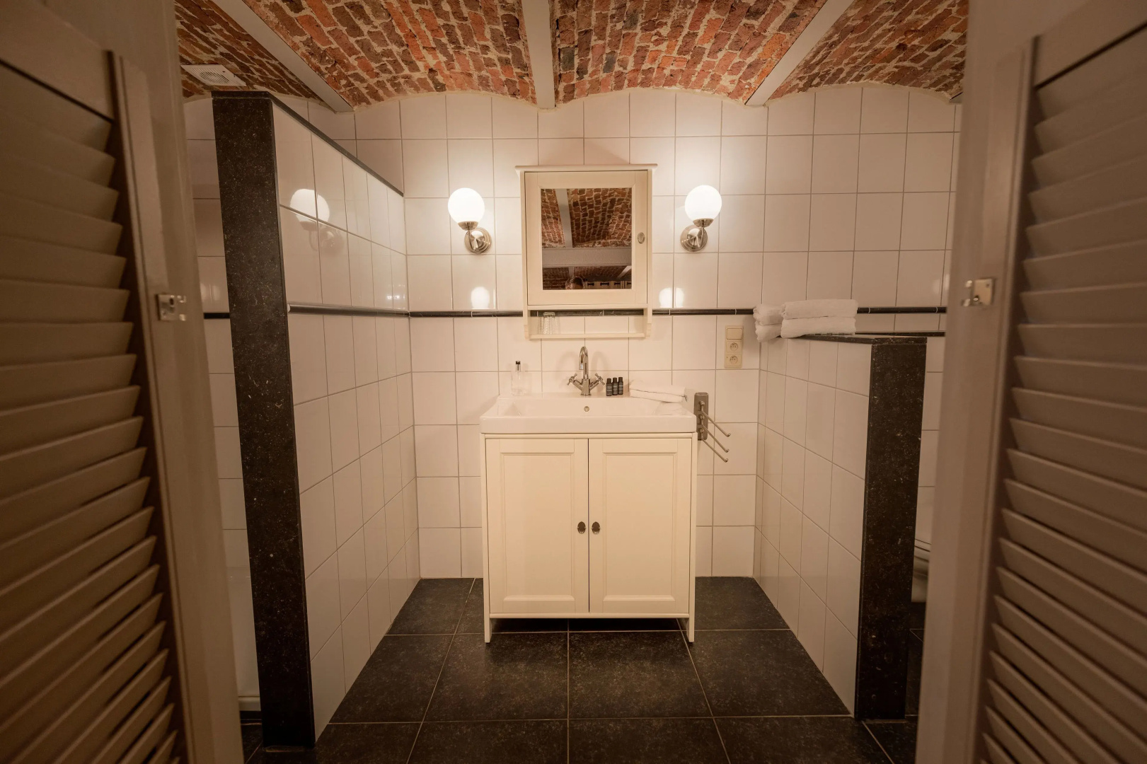B&B Casa Cava