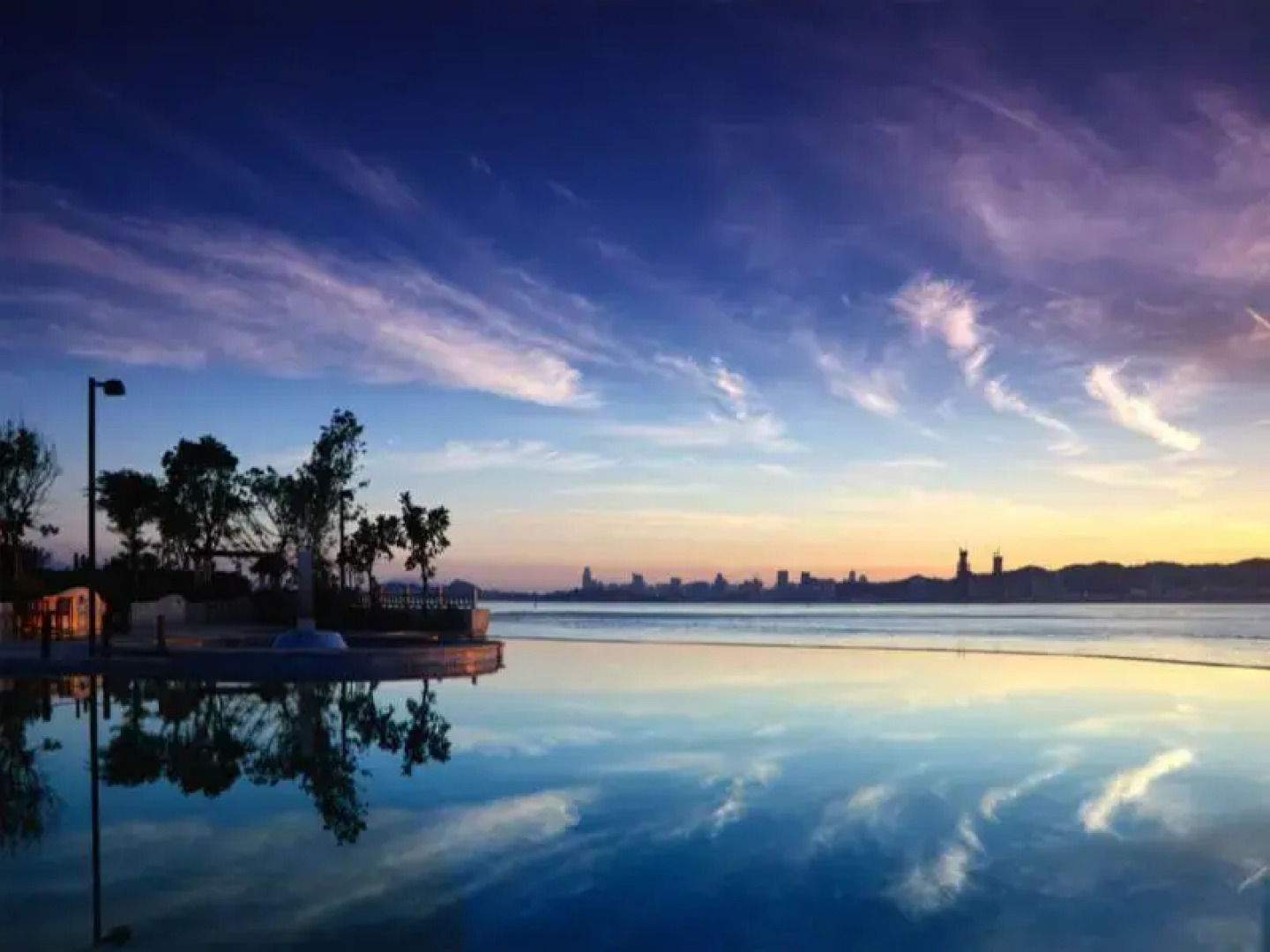 Zhangzhou Maillen Health Resort