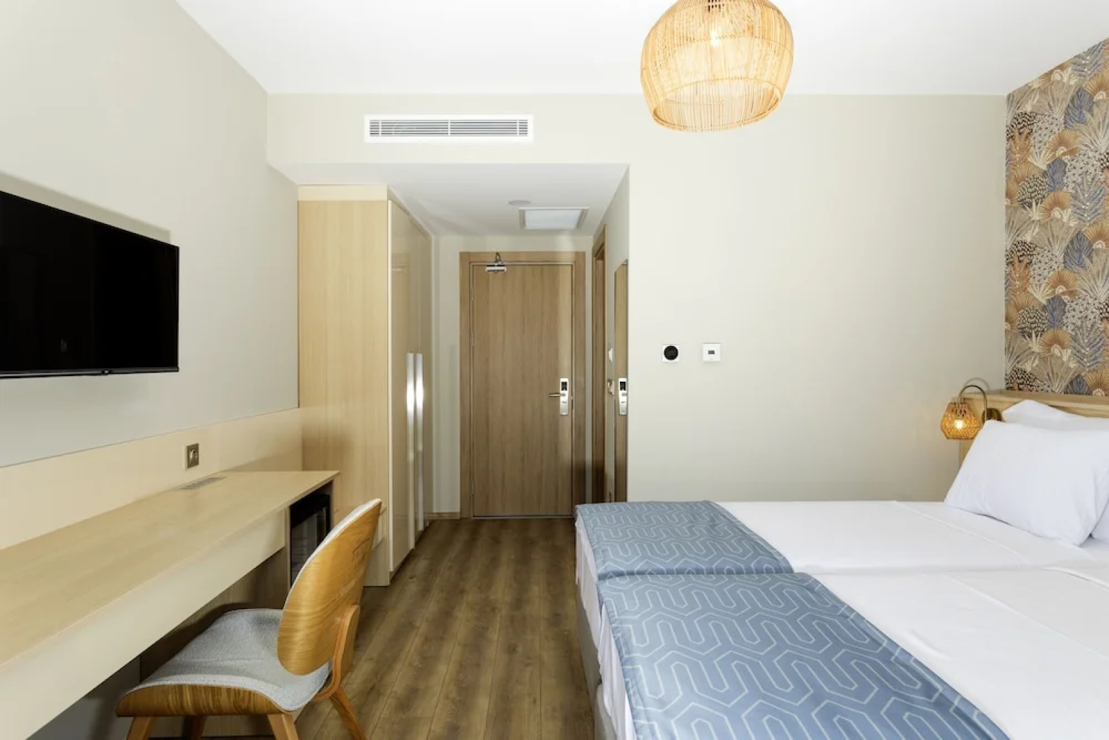 Gulluk Uno Elegance Otel