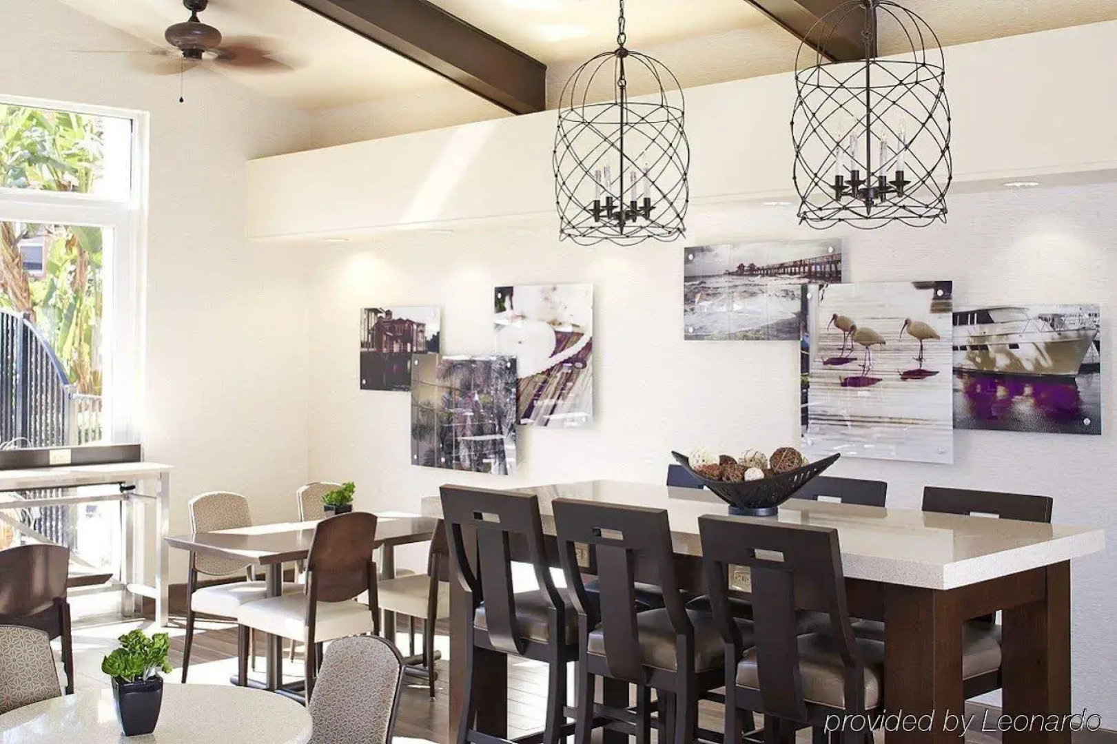 Residence Inn by Marriott Naples