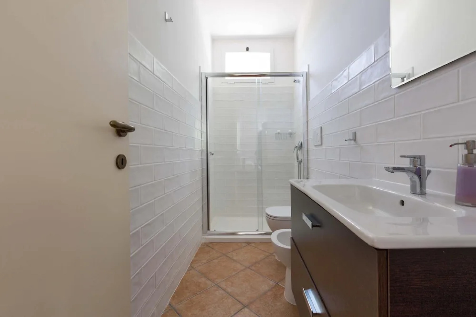 Villa Le Due Sorelle