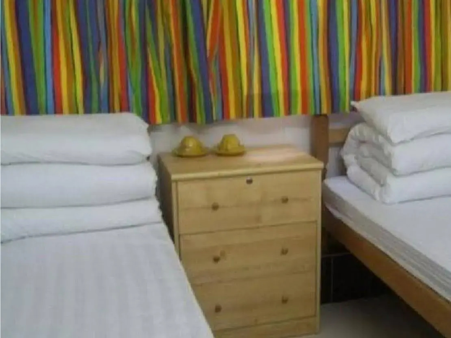 Sun Ying Hotel