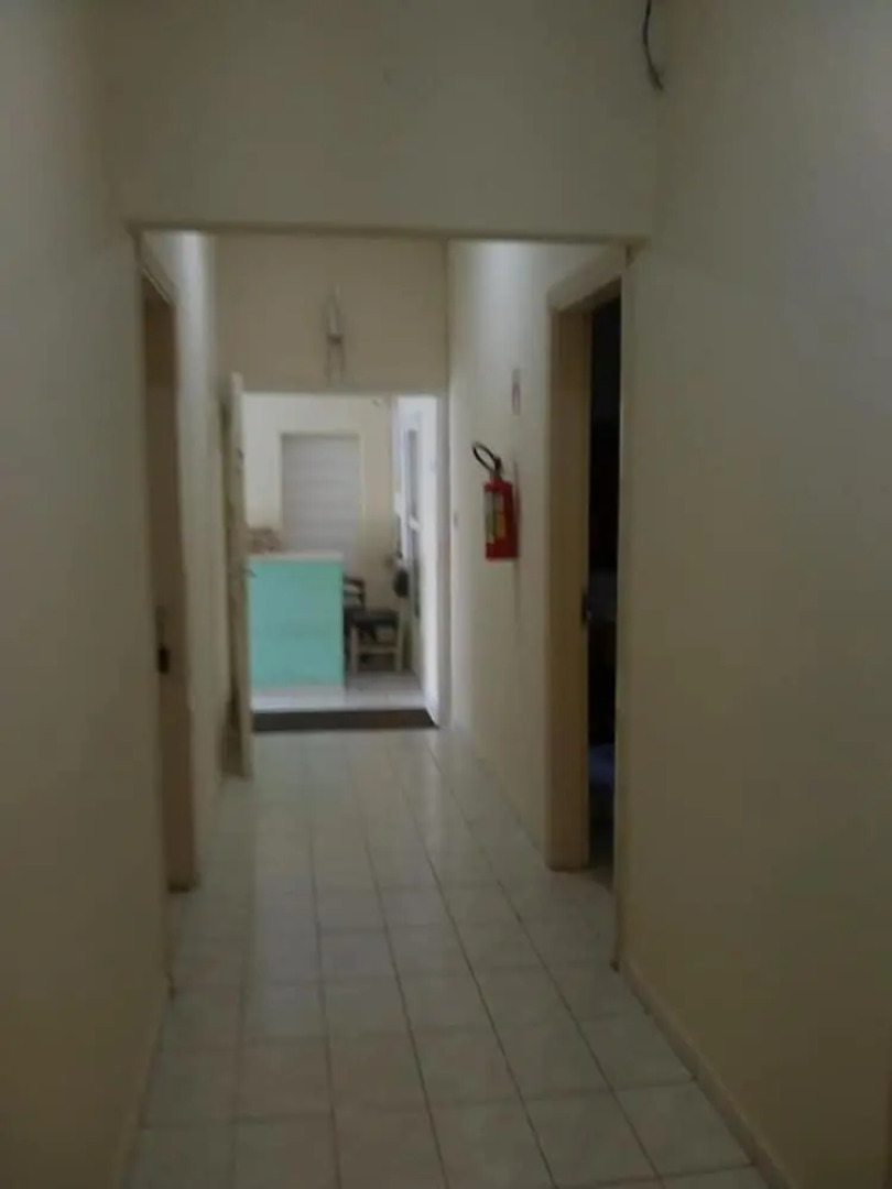 Hotel Casa Grande Max