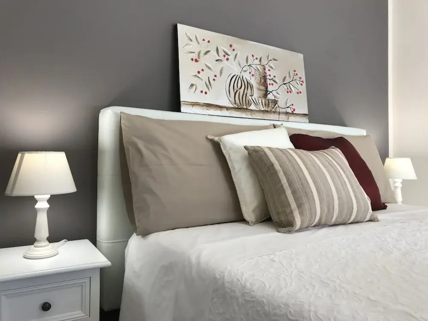 Saint Philippe Maison