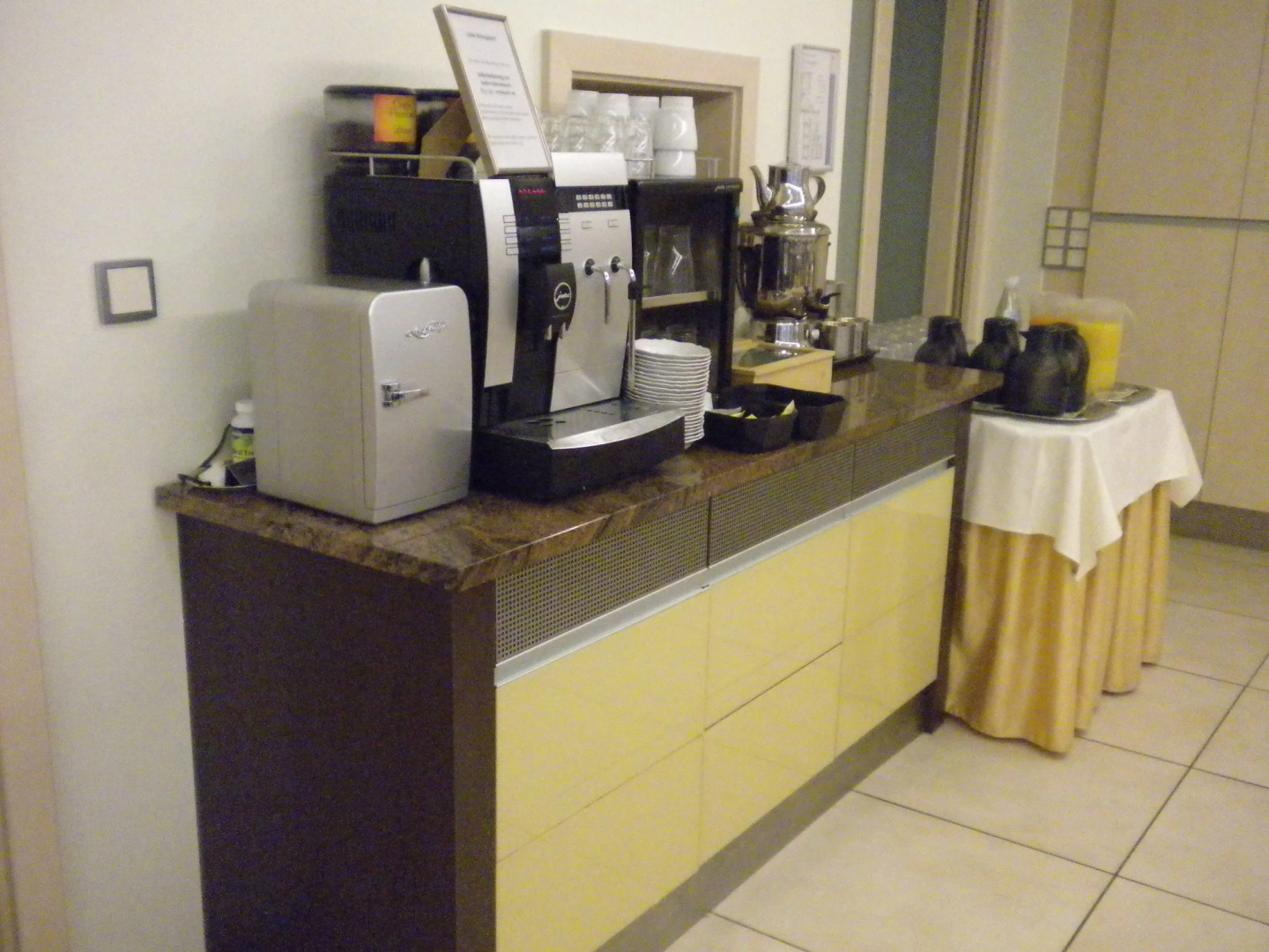 Hotel Lindleinsmühle