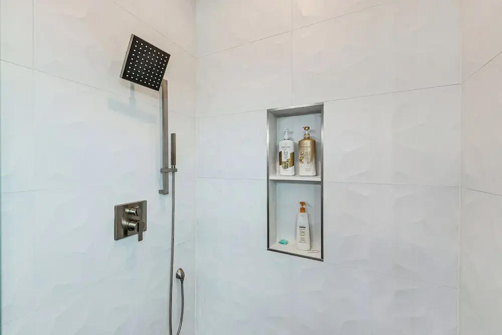 Fenced Yard, Water & Island Views: Anacortes Home!