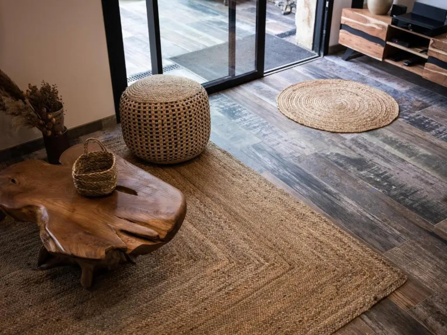 Terrasse Provence Pagnol***** (Adults Only)