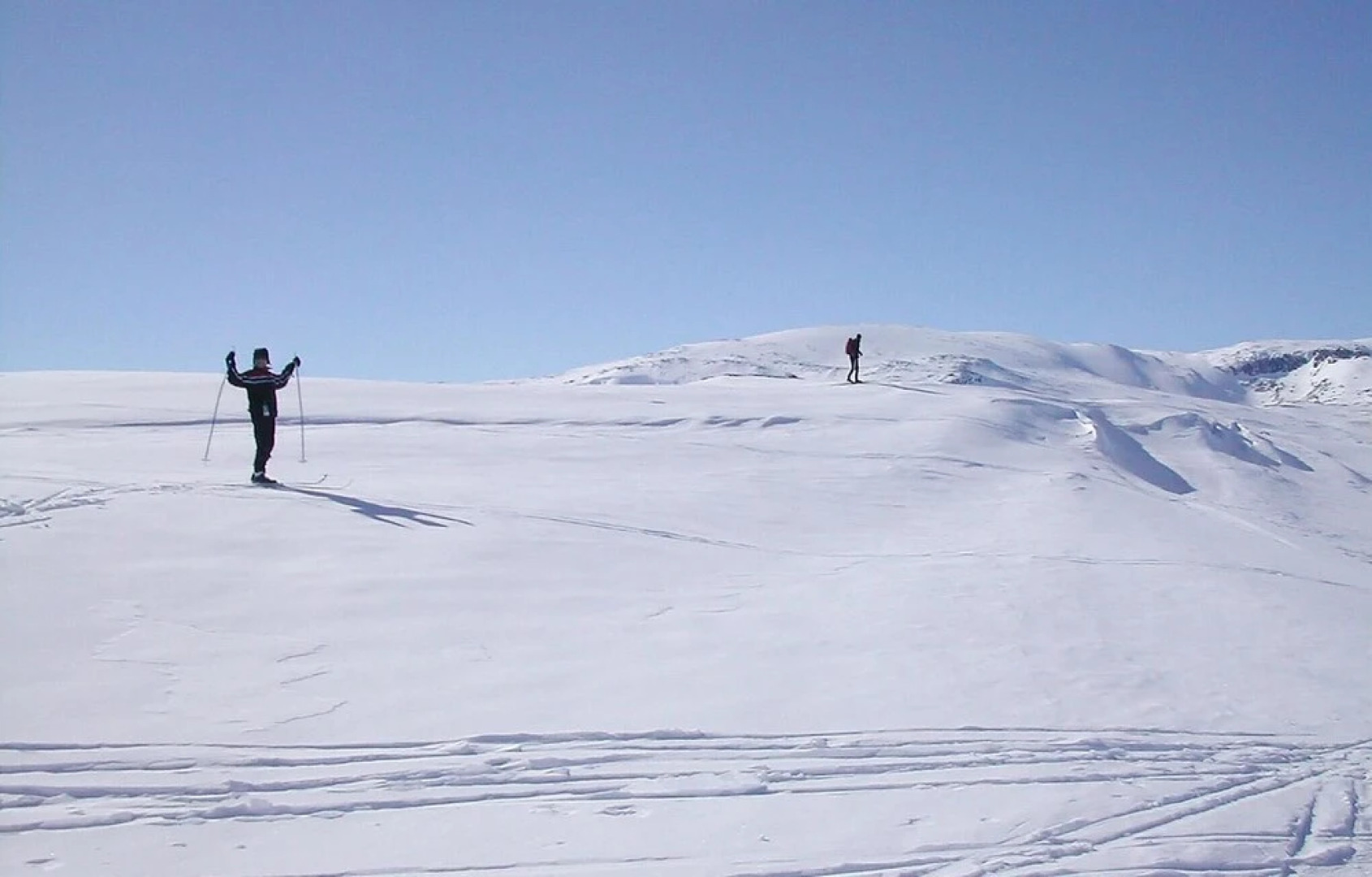 Beautiful Home in Hovet With 3 Bedrooms