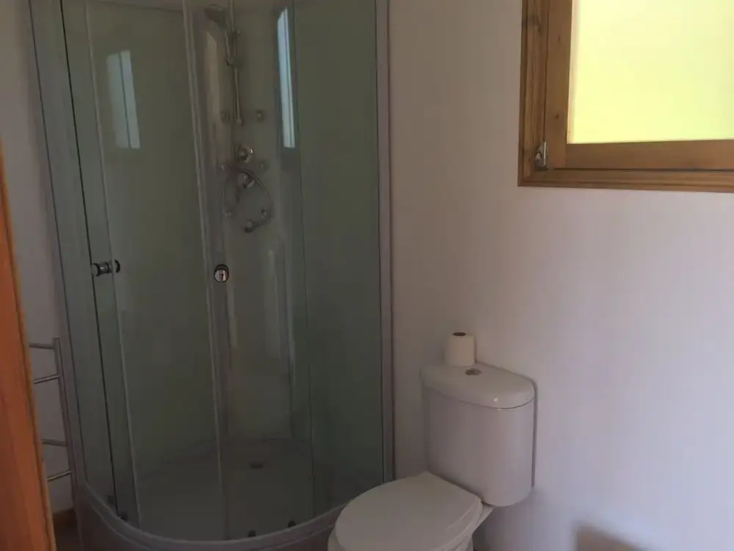 Saint Jorge Farm and Bungalows