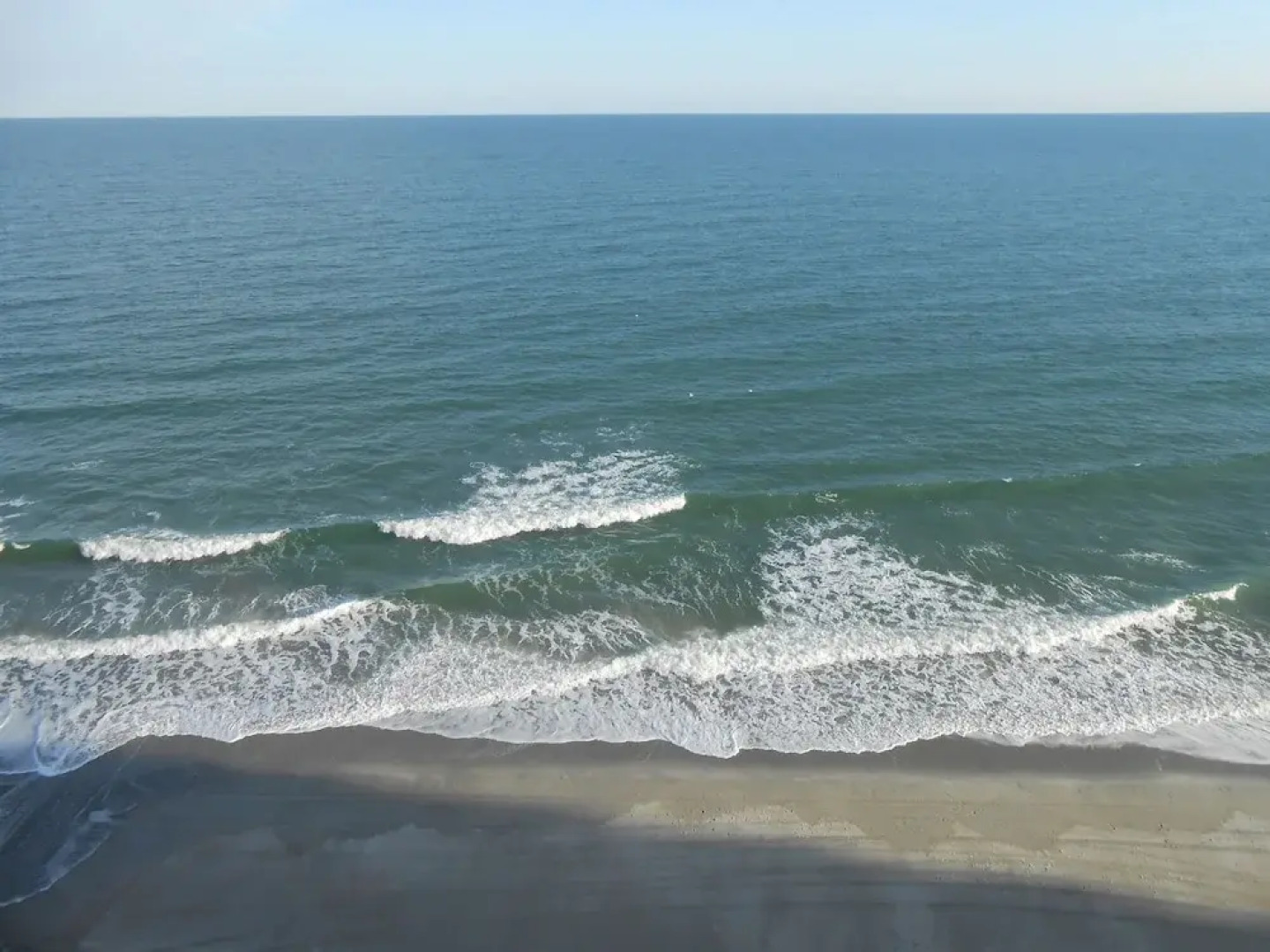 0903 Waters Edge Resort 1 Bedroom Condo by Redawning