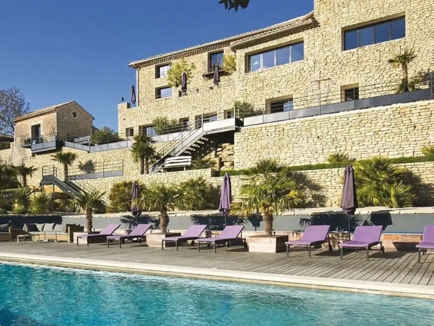 Somerdale Bed and Breakfast