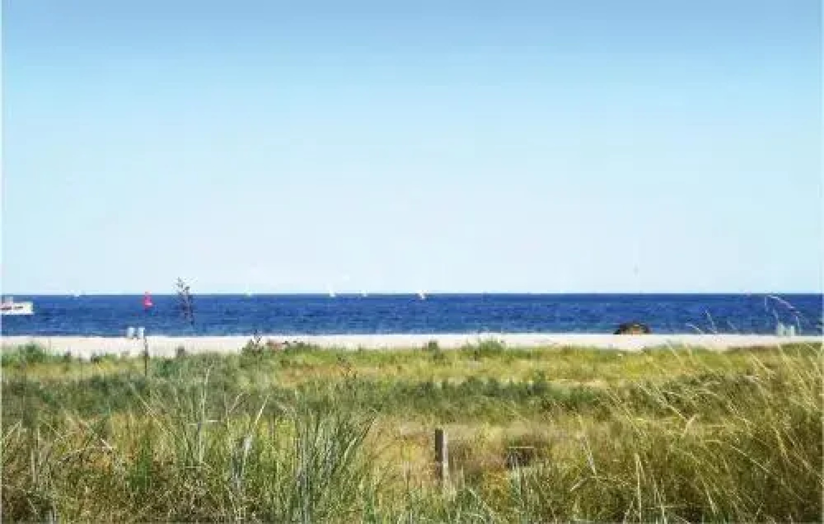 Schmugglerstieg 3 - Dorf 6