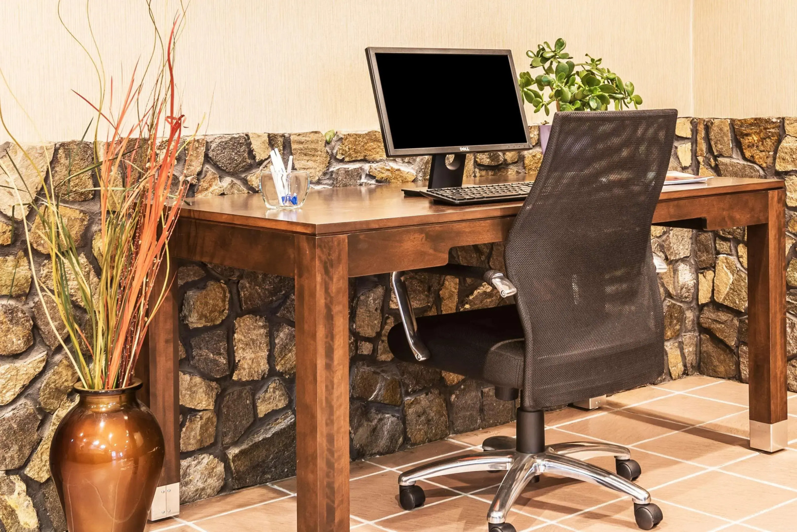 Days Inn by Wyndham South Hill