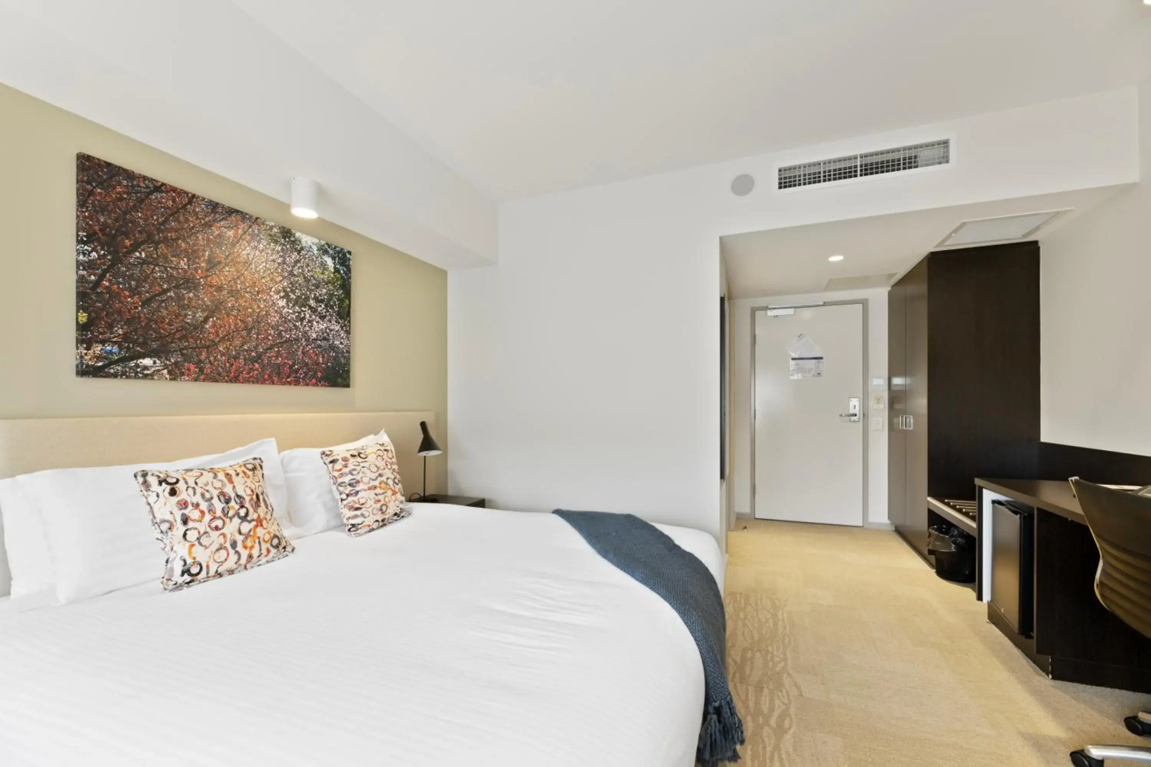 Lithgow Workies Club Motel