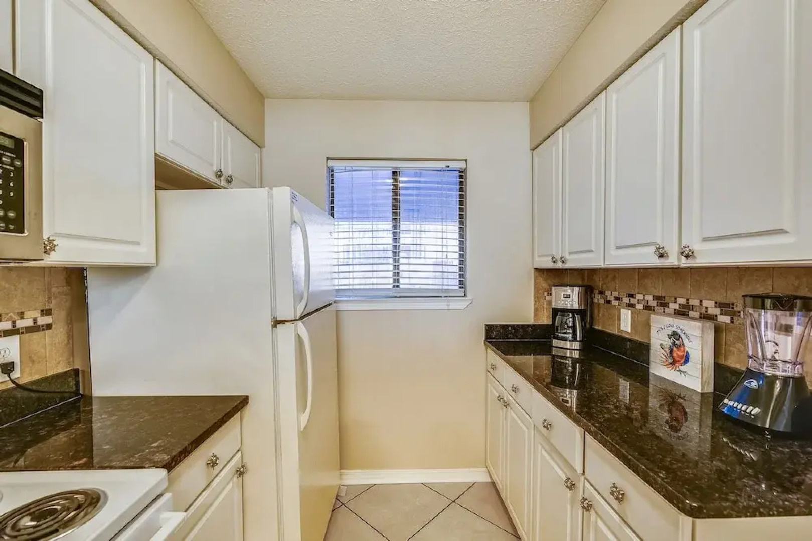 Front Beach Riviera by Book That Condo