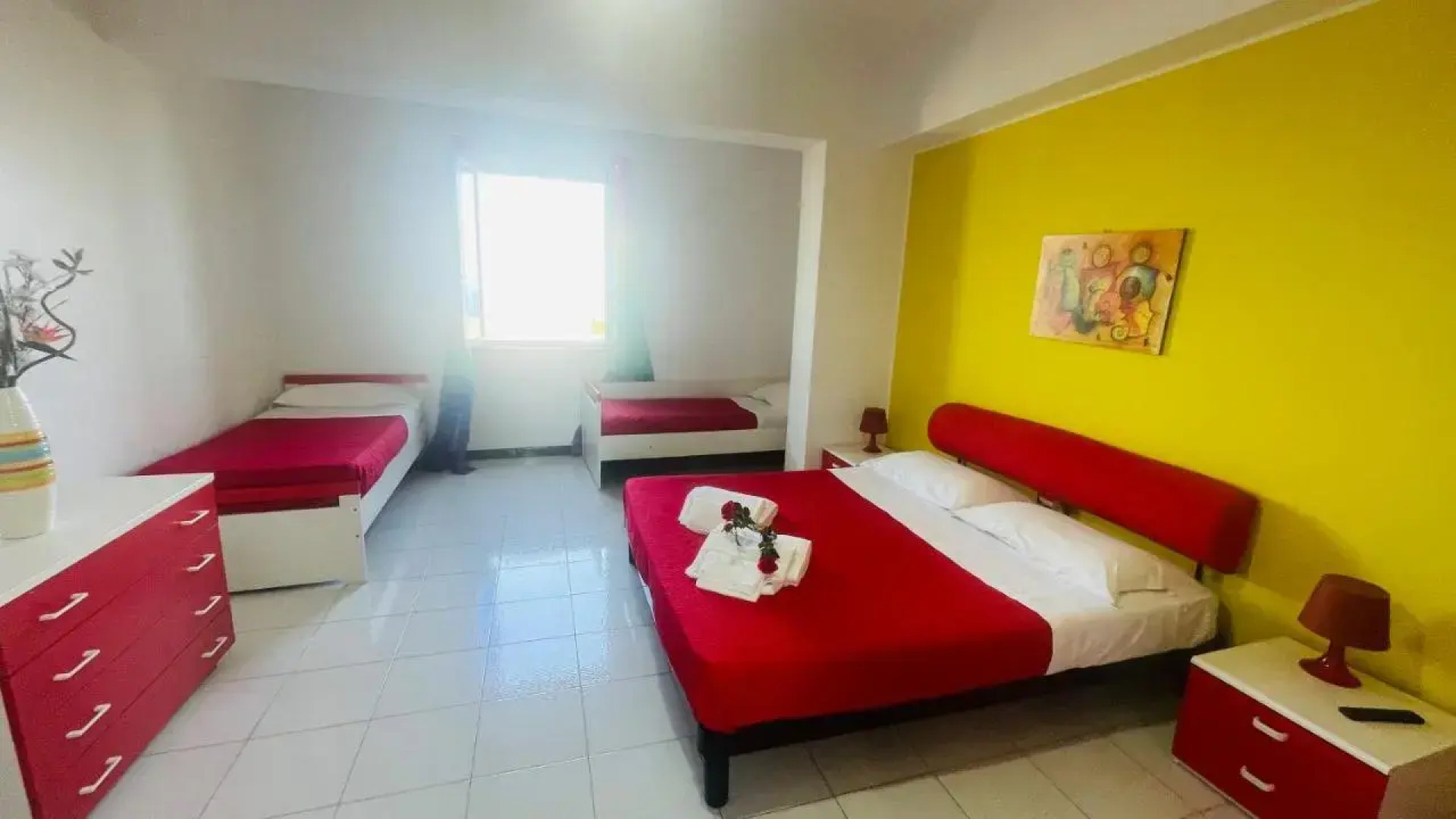 Venetico Il Gatto E La Volpe 2