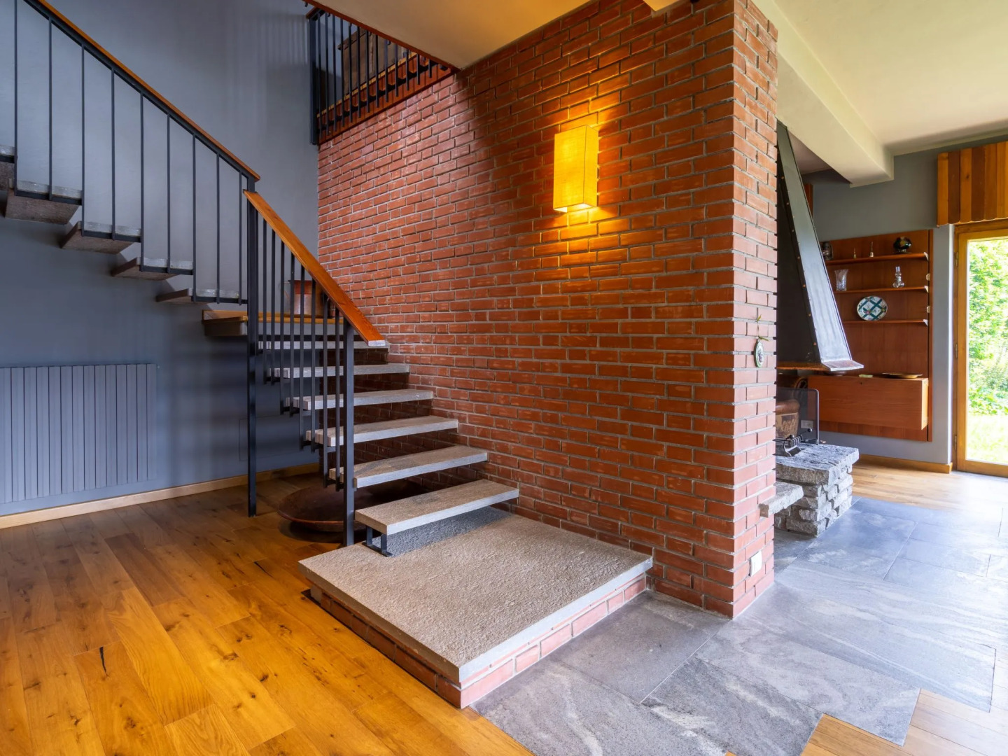 Locazione turistica Bice